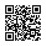 MS27472E12F8S QRCode