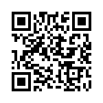 MS27472E14B15S QRCode