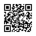 MS27472E14B18P QRCode