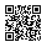 MS27472E14B35A QRCode