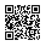 MS27472E14B35S QRCode