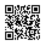 MS27472E14F18P QRCode