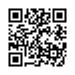 MS27472E16A6S QRCode