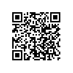 MS27472E16B35PA QRCode