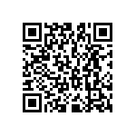 MS27472E16B35PC QRCode