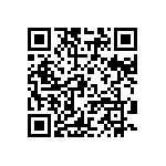 MS27472E16B8S-LC QRCode