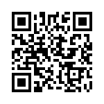 MS27472E16F35P QRCode