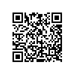 MS27472E16F35SA-LC QRCode