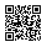 MS27472E18F11P QRCode