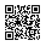 MS27472E18F28P QRCode