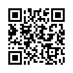 MS27472E18F35S QRCode