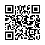 MS27472E20A39P QRCode