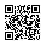 MS27472E20A39S QRCode