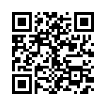 MS27472E20B41P QRCode