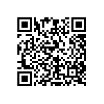 MS27472E20F16SLC QRCode