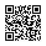 MS27472E22A2P QRCode