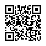 MS27472E22F35P QRCode