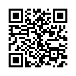 MS27472E24A2S QRCode