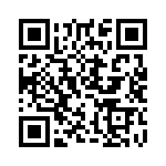 MS27472E24A35P QRCode