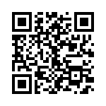 MS27472E24A4PA QRCode