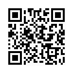 MS27472E24B24S QRCode