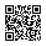 MS27472E24B2P QRCode