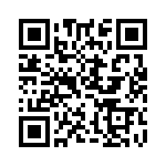 MS27472E24B2S QRCode