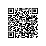 MS27472E24B35SA QRCode