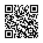 MS27472E24F29S QRCode