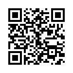 MS27472E24F2S QRCode