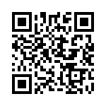 MS27472E24F35S QRCode