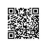 MS27472E24F61SA-LC QRCode