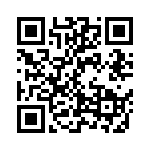 MS27472E8A35SA QRCode