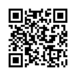 MS27472E8A44P QRCode