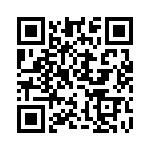 MS27472E8A98P QRCode