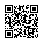 MS27472E8A98SD QRCode