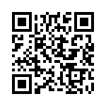 MS27472P10A35S QRCode