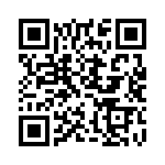 MS27472P10A99P QRCode