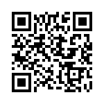 MS27472P10A99S QRCode