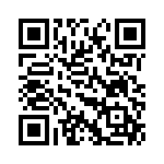 MS27472P12B35P QRCode