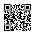 MS27472P14A18P QRCode