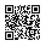 MS27472P14A37S QRCode