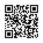 MS27472P14B18P QRCode