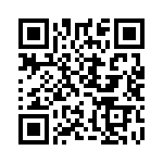 MS27472P14F18P QRCode