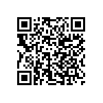 MS27472P16A35PA QRCode