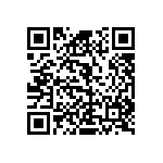 MS27472P16B35SD QRCode