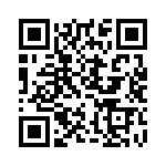 MS27472P18A53P QRCode