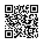 MS27472P20A41S QRCode