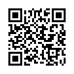 MS27472P24A35S QRCode