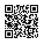 MS27472P24B35S QRCode